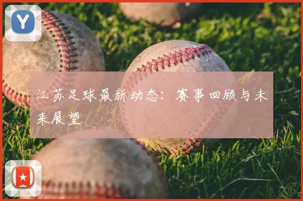 江苏足球最新动态：赛事回顾与未来展望